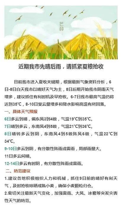 喀什的公示和我的羽绒服有什么关系？