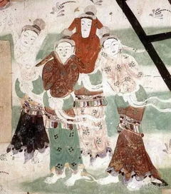 一、那幅“农耕汗水”画卷到底是哪一张？
