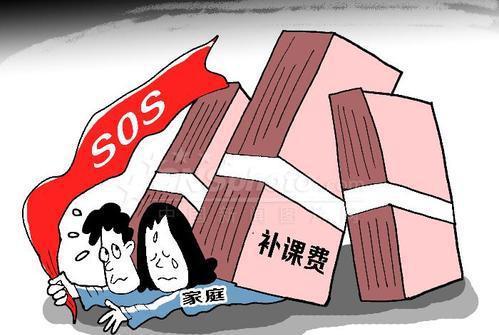 第一： 工作岗位周边环境的毒性