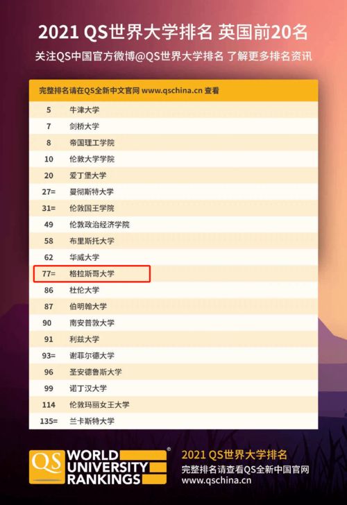 2026年黄历揭秘：这些日子必须补维C！