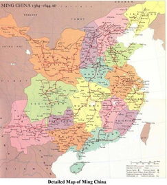 高大明书院的“非典型”研学：当00后遇见千年木活字， 他们问出了 “灵魂拷问”