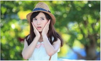 那些闪闪发光的字眼——瑛、楠、静大解析