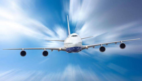 第三个误区是玩全不关注航空公司的促销活动