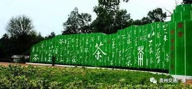 一、随想——乱七八糟的绿意