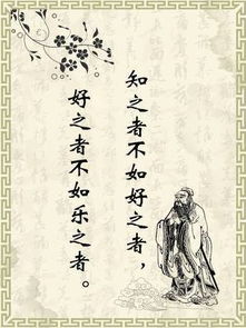 现代人必须知道的生肖风水骚操作！