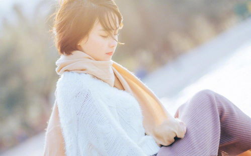 星座性格大乱炖：谁才是真正的忍者神龟？