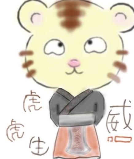 双子：事业运旺，贵人相助，升职加薪在望，你准备好了吗？