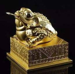 三、算盘往哪儿搁？