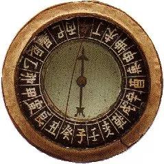 玄学大揭秘：这个时辰出生的人要发了！