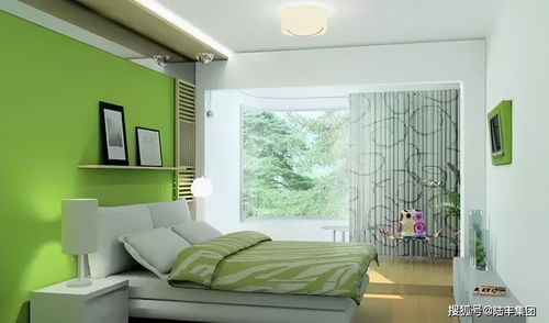 镜子啊镜子！谁是最该死的小三？