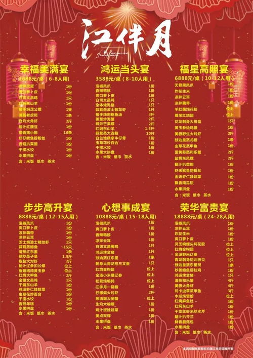 九月底哪一天适合举办九月同学聚会，能作为吉日？