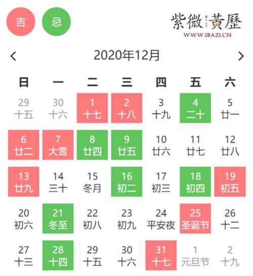 2. 时辰禁忌的讲究