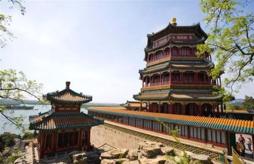 游玩建议都是些废话文学