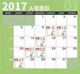 生肖适配与注意事项：你是哪只小动物？