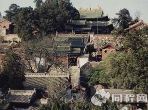 4. 住宿白嫖？做梦呢！