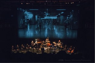 风水大忌，背水一战