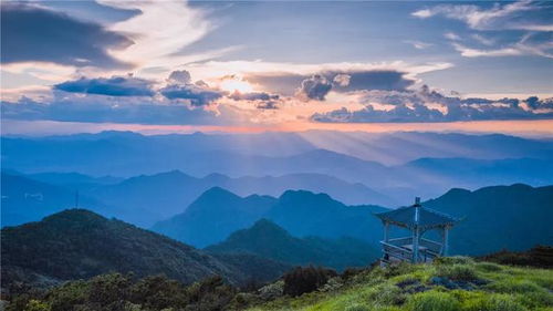 1. 俄初村深度游：时间慢下来