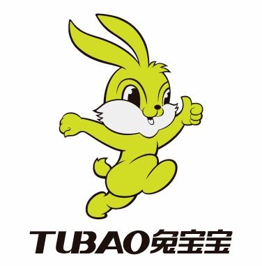 何姓兔宝宝：名字的“灵魂”和“血肉”