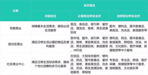 （噪音提示：以下内容有可能出现反复、 错别字或突兀的情感表达，请自行斟酌）