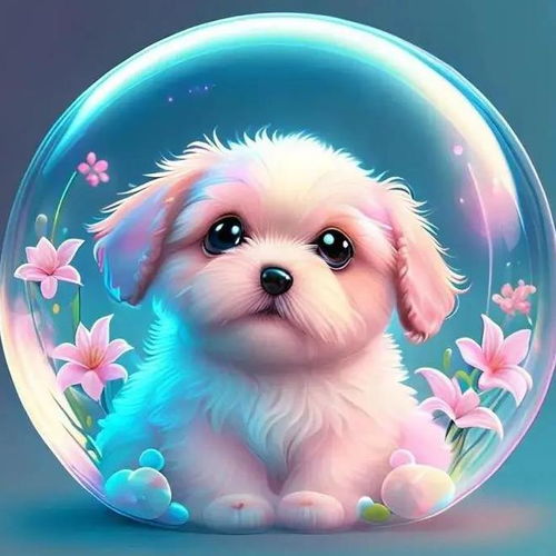 生肖狗：忠诚守义， 风水里的守护神