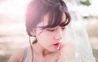 萌死人不偿命的小可爱