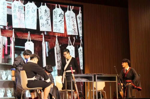 川达年风韵，古今交融爆款盛宴