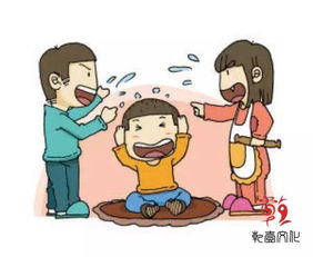 家中被盗是什么风水,家中被盗预示什么