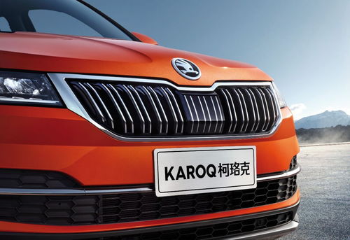 震惊！2026年天象异变与道家秘术的惊天联系