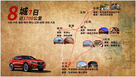 如何避开各种“坑”买到最划算门票?