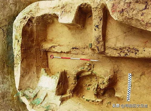 2.1 “倒立八卦镜”法——反向驱邪