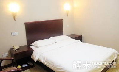 四、 舒适型酒店推荐（中档水平）