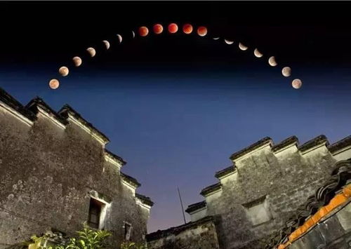 一、那些被遗忘的角落与古道