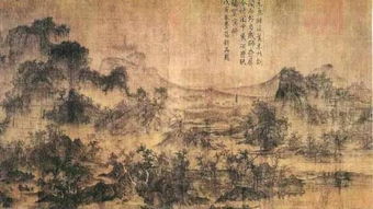 如何运用风水收水诀来调整家居或建筑的风水布局？