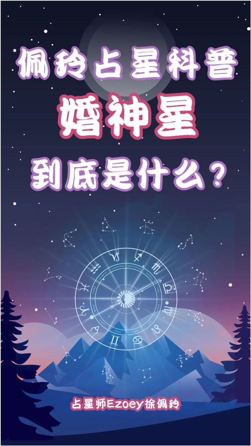 命理师的财富密码
