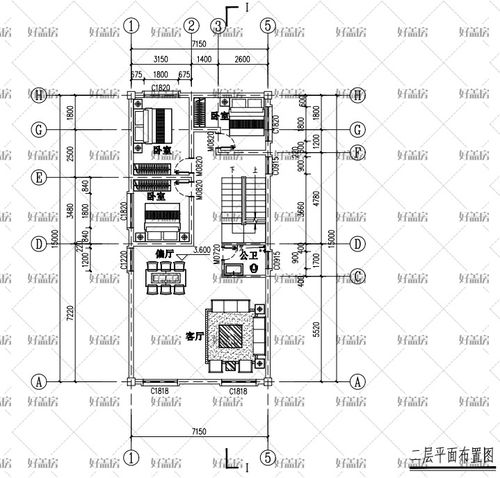 农村院子风水学入门图解,农村院子的风水格局怎样