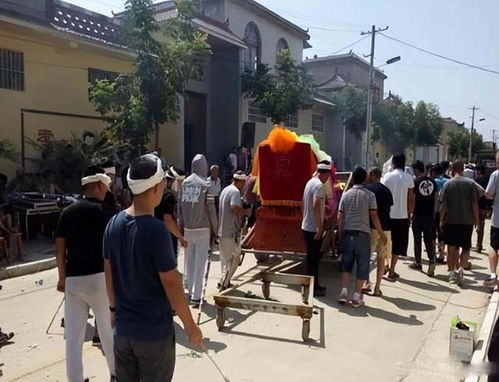 中国哪里下葬风水好些,中国的下葬方式