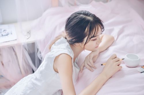 天秤座最心疼哪个星座女？天秤女注定会爱上哪个星座女？