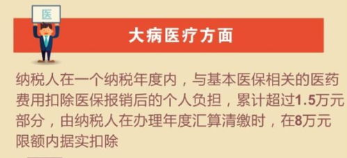 老公爱自己的八字,老公为自己所用的八字怎么堪