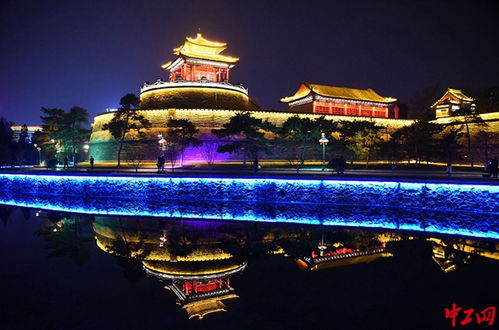 为什么公园的开放时间总是这么让人捉摸不透？