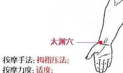 生气会变丑？这是真的！