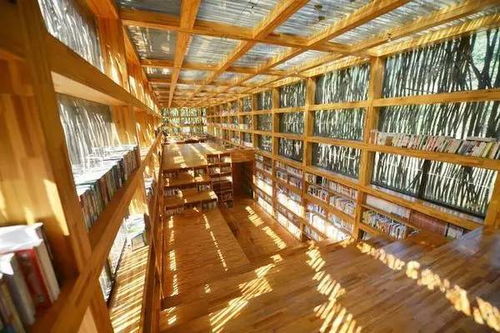 中国分店：抢占一线城市地盘， 却把中文图腾挂到C位