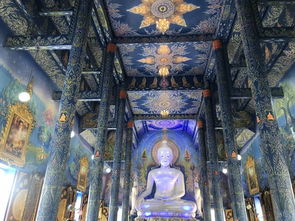 那个惯与距离的终极哲学问题：到底有多远？