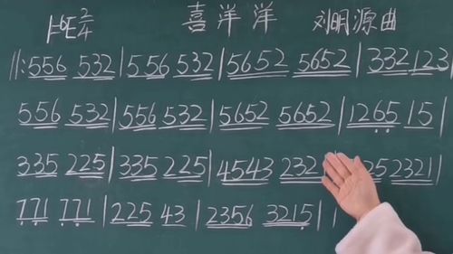 那是什么滋味？