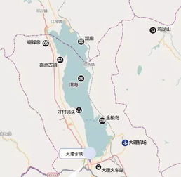 当废墟开始说话：那些旅游攻略不会告诉你的秘密