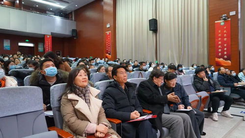 共享教育？这不是在搞教育界拼多多吗！