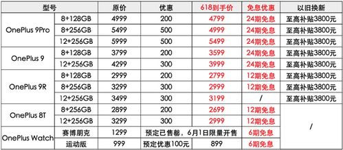 一、姓名与命运的微妙联系