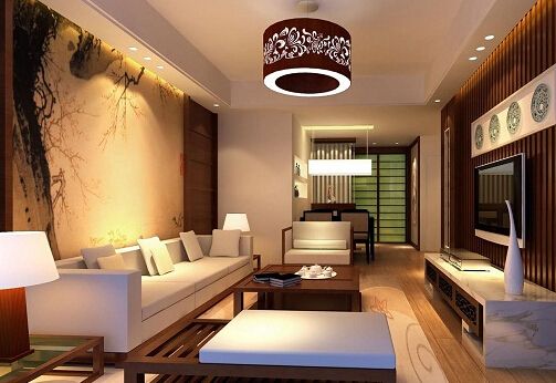 6.1 马桶盖与马桶垫的小技巧