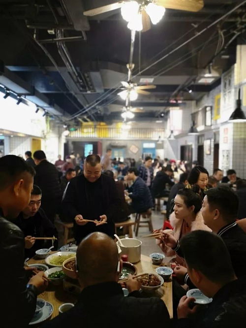 不管怎样，一定记住下面几点：