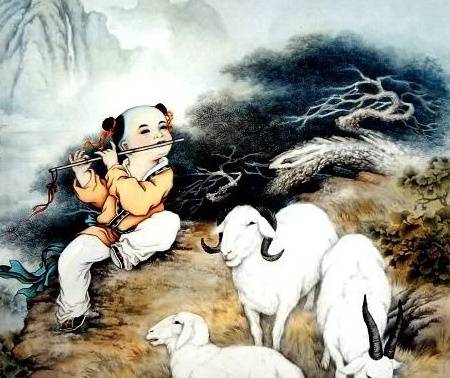 兔死狗烹中的狗是哪个生肖？这生肖的动物在成语中扮演了怎样的角色？