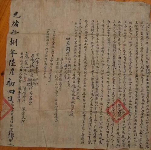指迷算命是门较深厚奥学问